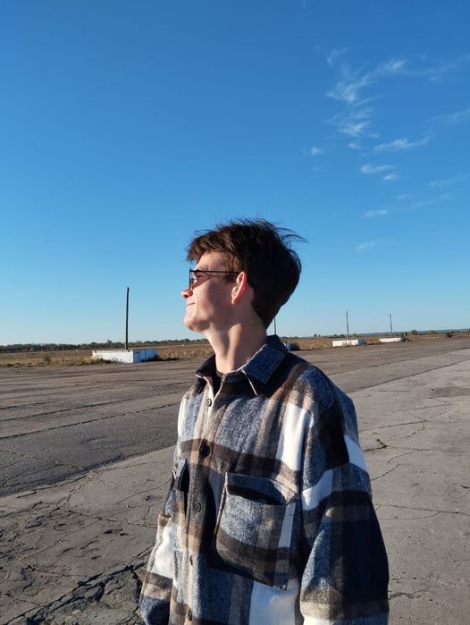 Массаж на выезд акция