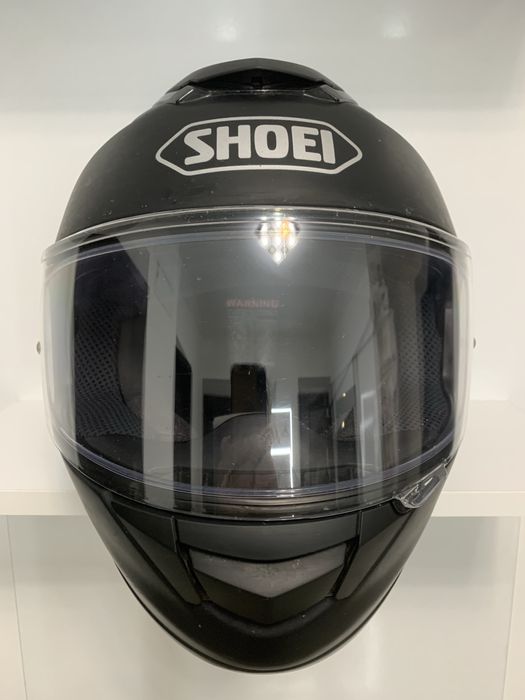 Каска Shoei Gt-Air XS