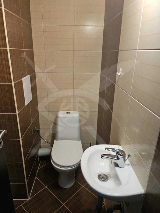 Продава се Многостаен апартамент в с. Равда, Област Бургас - 125 кв.м за 1040 €/кв.м - Снимка #7