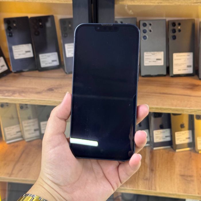 IPHONE13/128Gb/АЙФОН13/128гб/elevenstore