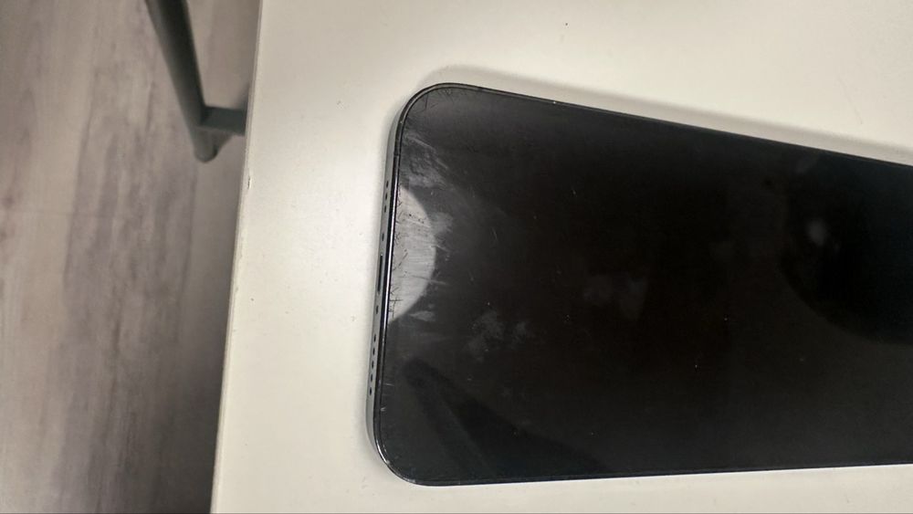 Iphone 12 PRO 256GB
