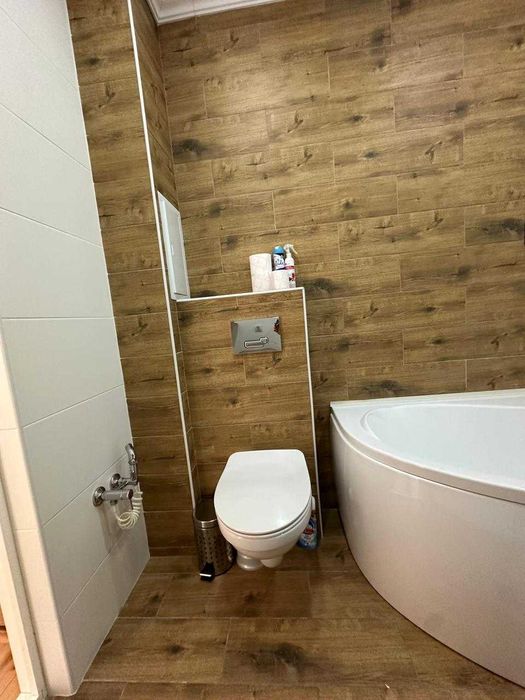 Нектар 1 ка Батыс