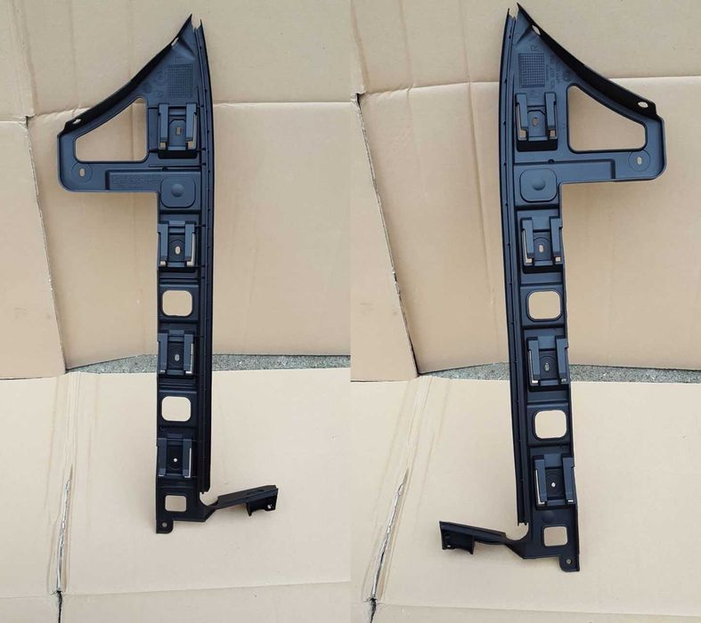 Suport sustinere bara spate - OEM VW Skoda Seat Audi