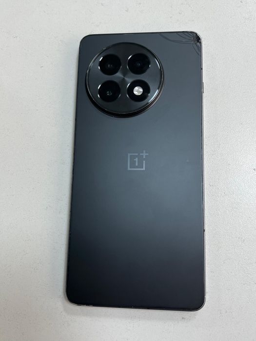 OnePlus 13R 512гб