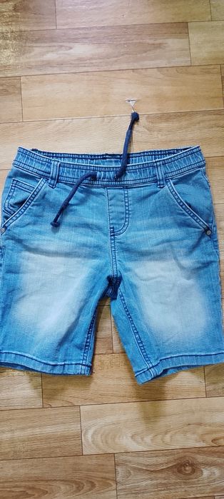 Вещи для девочки 7-8 лет