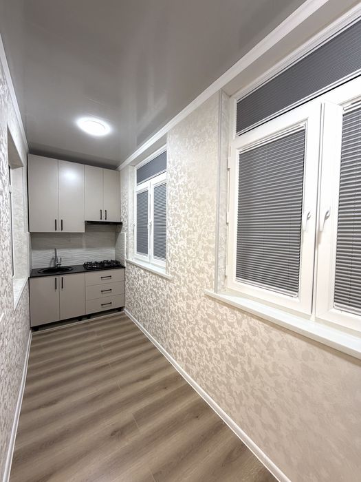 1 комнатная кадышева Авиасозлар 1 61 школа