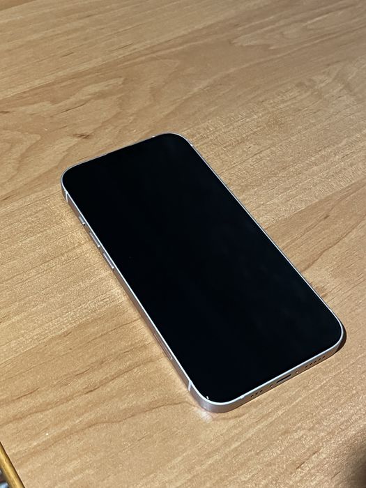 Айфон 13,apple 13