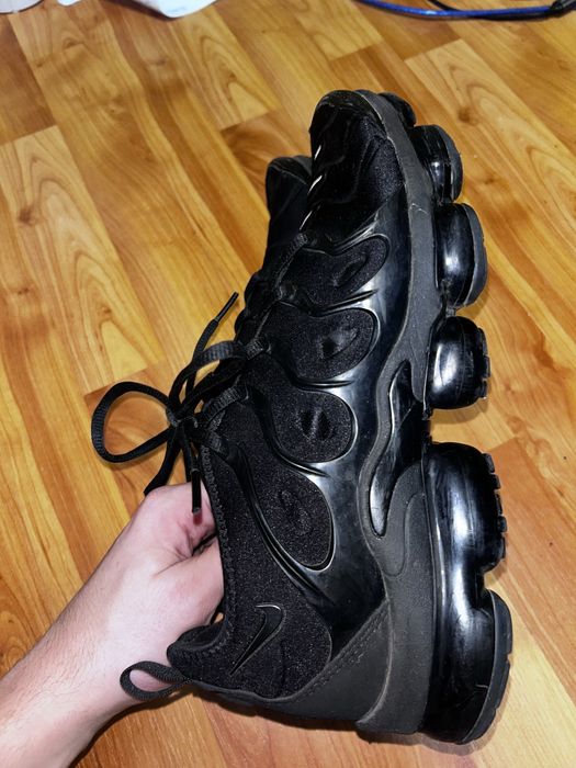 Nike Air VaporMax Plus
