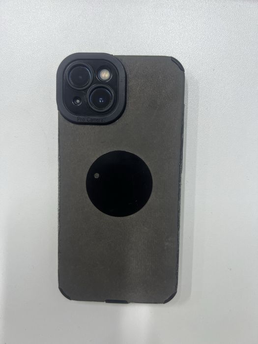 Срочно айфон 13