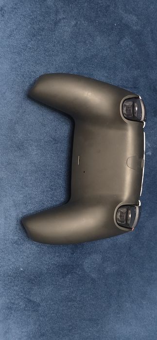 Maneta PS5 cu TMR gulikit