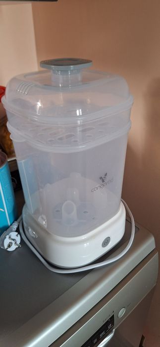 Стерилизатор Cangaroo