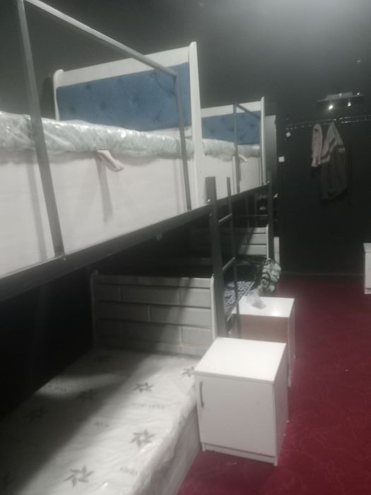 Amalliy fanlar universiteti yaqinida kvartira