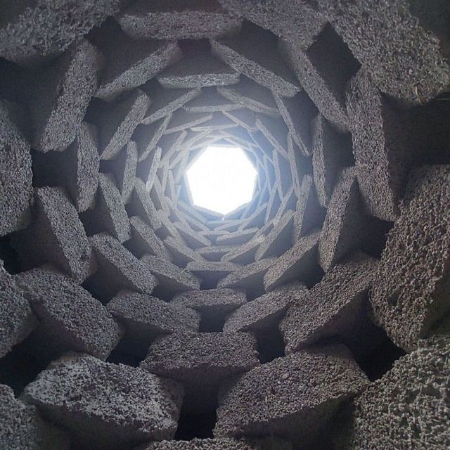 Arzon oʻra transha tunel padval kavlash xizmatlari