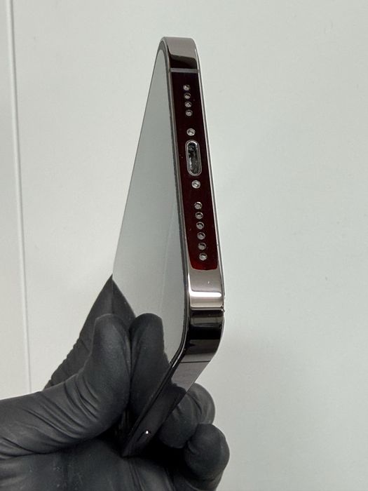 iPhone 12 Pro Max 10/10