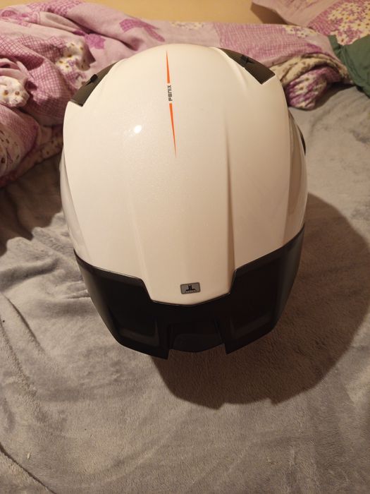 Casca Moto mărimea S