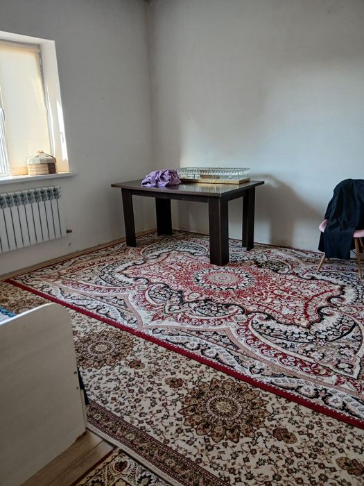 Үлкен уй сатылады срочно