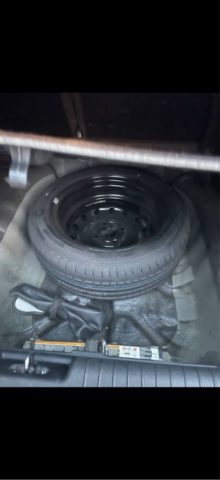 Продается Жентра