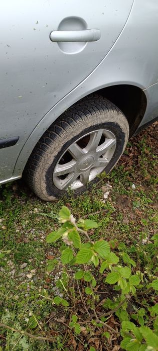 Части за Сеат Толедо, фолцваген голф 4