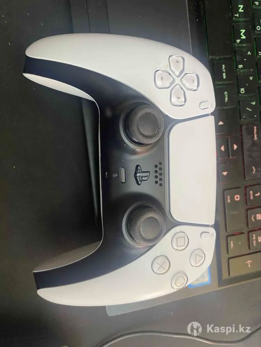 hp omen-15 нутбук