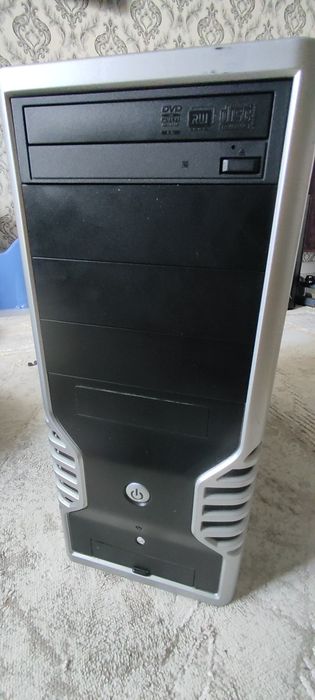 Продам на запчасти