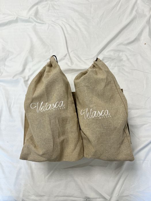 Pantofi Velasca Beltramm noi