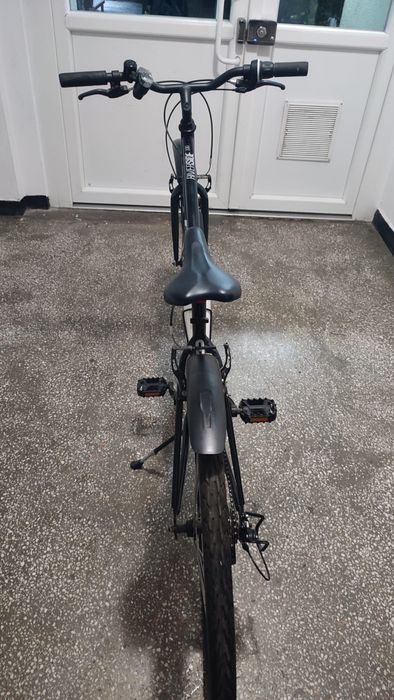 Bicicleta de vanzare BTWIN