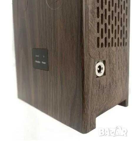 12X 26W 12V 10A GPS Заглушаване GSM 5G WiFi 3D ПЪЛНА ЛИЧНА ЗАЩИТА 360°