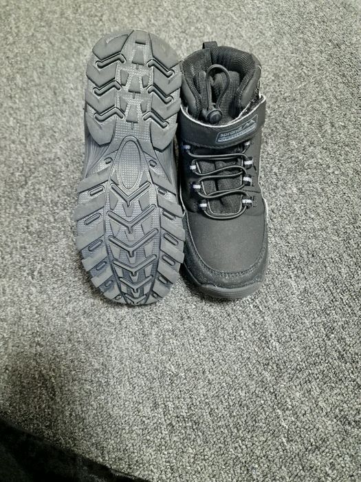 Детски маратонки