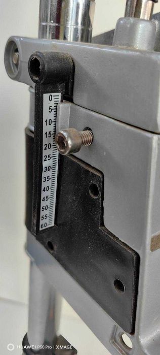 СУПЕР ПРОМОЦИЯ !!! Стойка за Бормашина и Винтоверт.