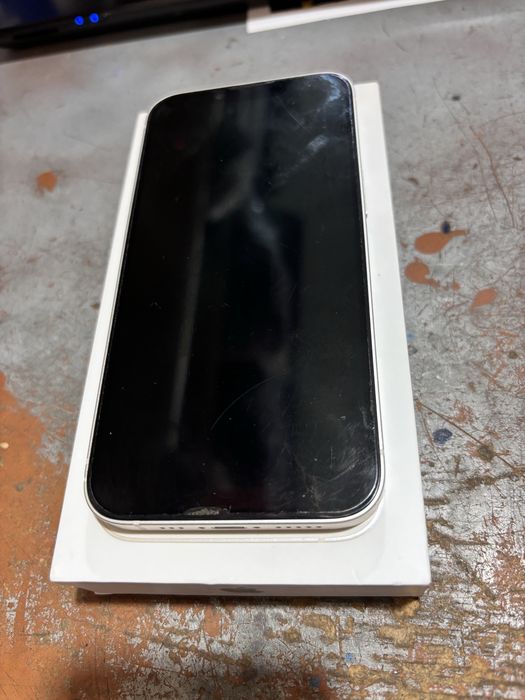 Iphone 13 128 gb
