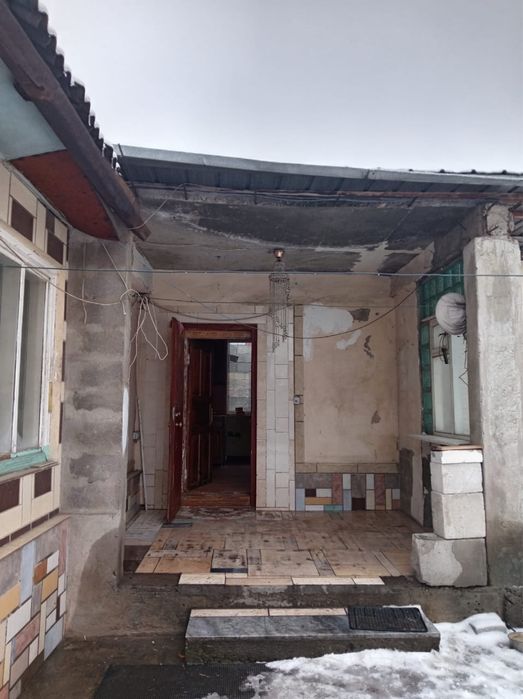 Сдам дом в центре Каскелена