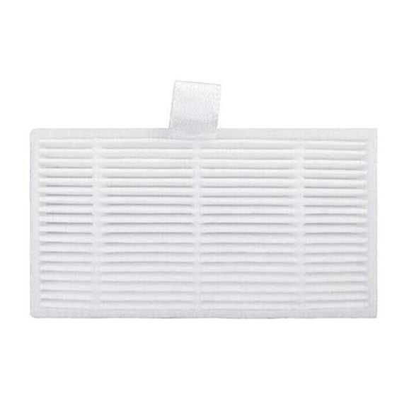 Филтър за прахосмукачка робот