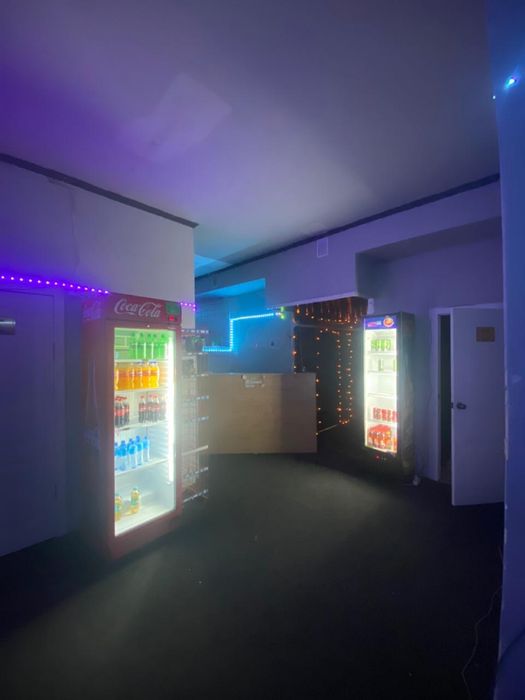 Готовый бизнес,без вложений