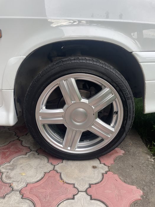 Торус 16  торус 16