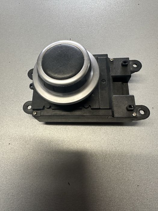 Джойстик е60/е61 фейс