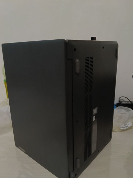 Ноутбук Lenovo                                                       .