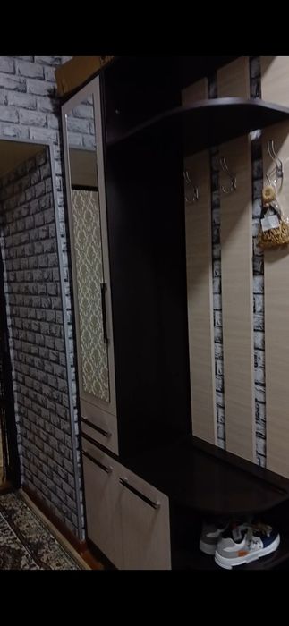 Продается квартира