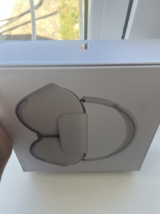 Apple AirPods Max оригинальный
