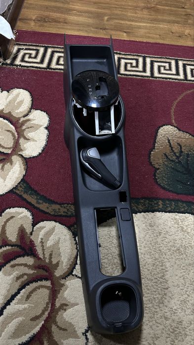 Nexia 3 lodka bar xolati zor