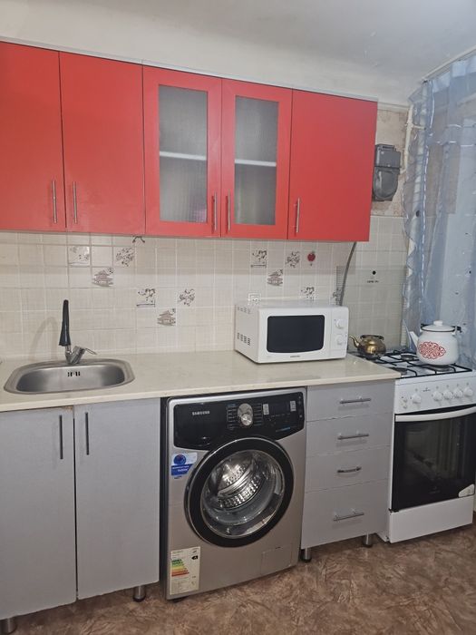 1комн.кв.Сыпатай Батыра 1