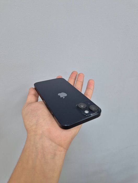 Продажа либо обмен айфон 14