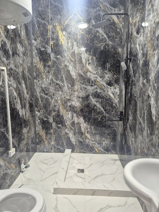 Аренда квартиры на юнусабаде