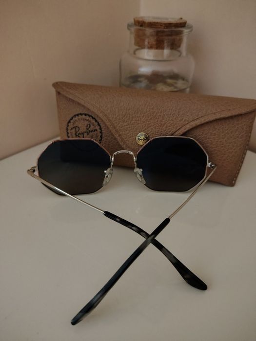 Очила Ray- Ban RB1972914978