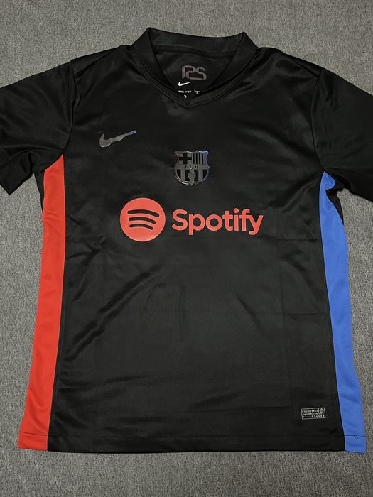 Tricou barcelona