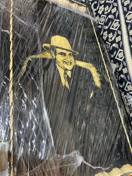 Продаю нарды!!! Новые!!!