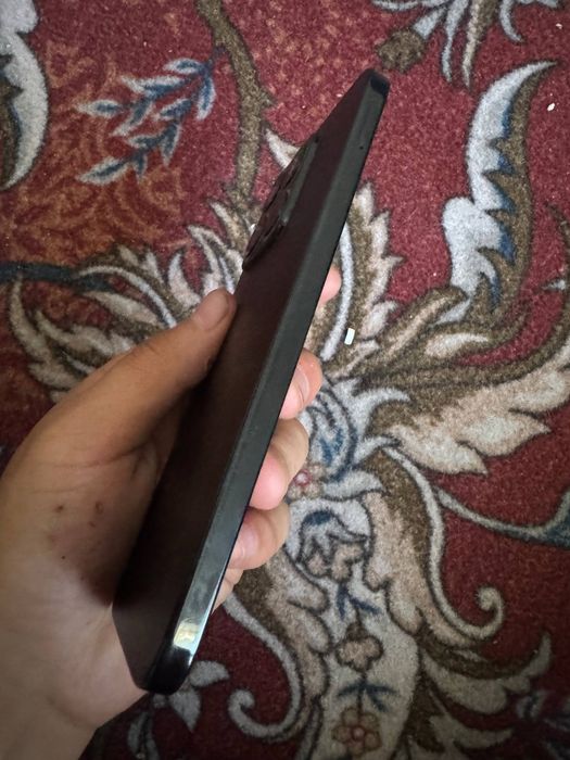 HONOR 8c kafolatli
