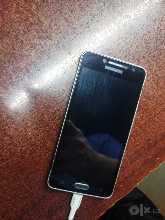 SAMSUNG TELEFON 100 000 ishlidi tel