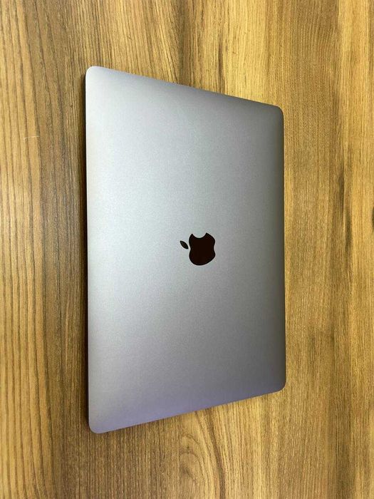 Ноутбук Apple MacBook Pro 13 M1