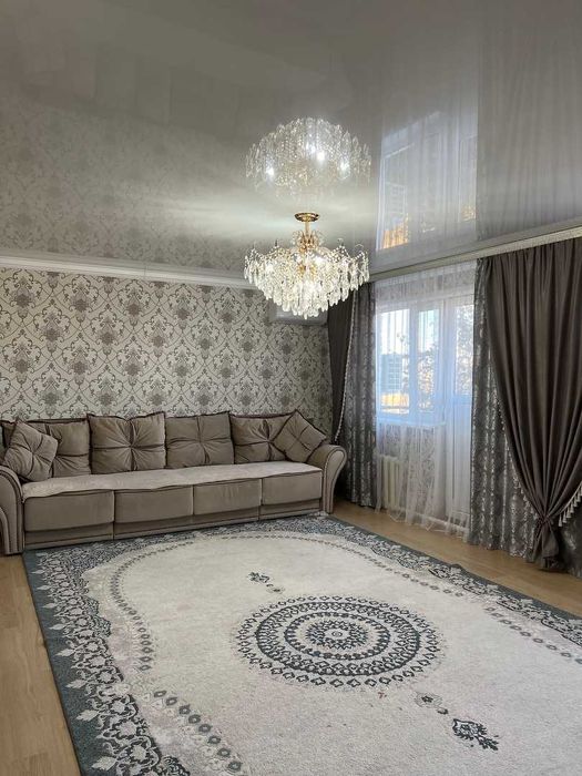 Продам  коттедж в Заречном.