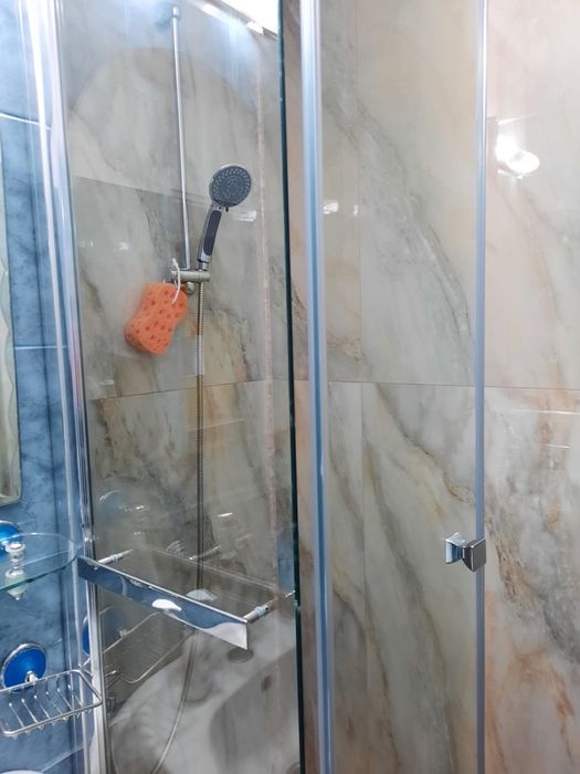Inchiriez apartament Ploiesti